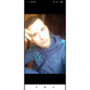 avatar Fabien H.<