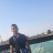 Mohamed