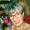 Christine J.