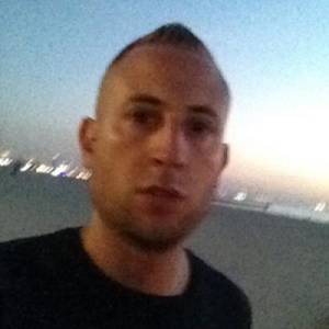 Romain J.