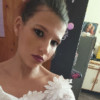 Sonia A.