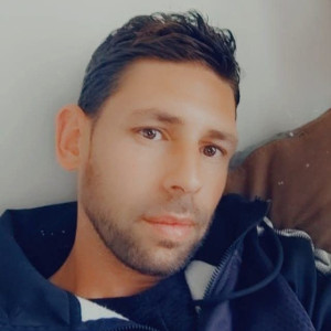 Michel M. (Mazaudois)