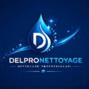 Delphine R. (Delpro-nettoyage)