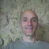 avatar Alain M.<