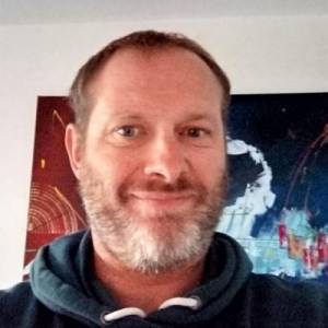 Franck M. (Mct34)