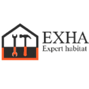 Olivier C. (ExHa Expert Habitat)