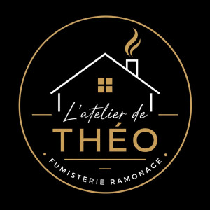 Theo D.