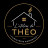 Theo