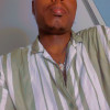 avatar Djonkounda T.<