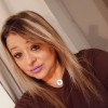 avatar Lydia S.<