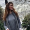 Cassandra