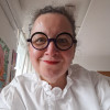 Julie B.