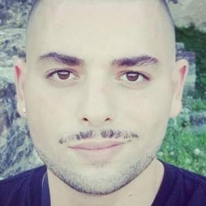 Yannis J.