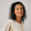 Angeline B.