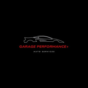 garage performance+