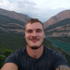 avatar Sébastien D.<
