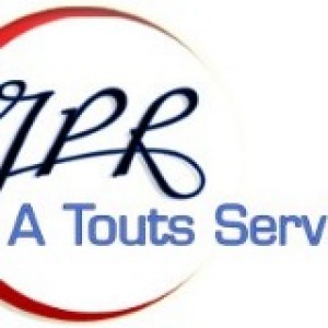 Jean Paul (J.PR MULTISERVICES)