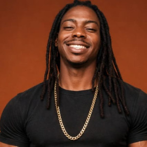 Miller O. (Ndodo)
