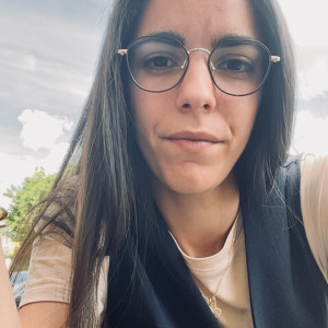 Veda Leyan P. (VLP SERVICES)