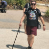 avatar Patrick Pocahantas T.<