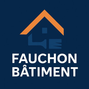 Sylvain F. (Eirl Fauchon Batiment)