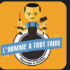 avatar Cédric F.<