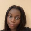 avatar Fortunée Amanda M.<