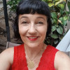 Lili D.