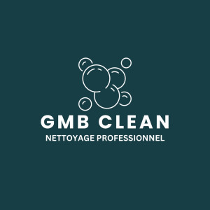 Ebrahim S. (GMB CLEAN)