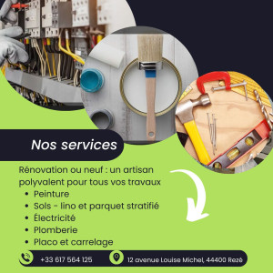 Jean-Bertrand K. (KAX20)