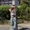 avatar Eglantine H.<