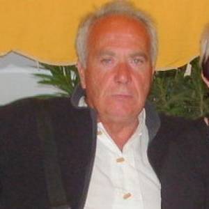 Jean Pierre C.