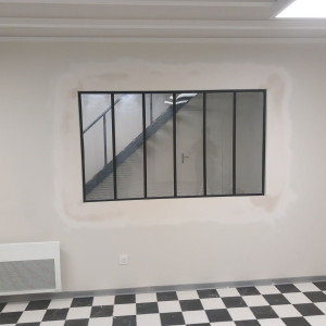 Gheorghe Gigel R. (Pro Gi)