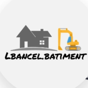 Lois B. (lbancel.batiment)