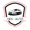 Hendrick L. (HKS-AUTO)