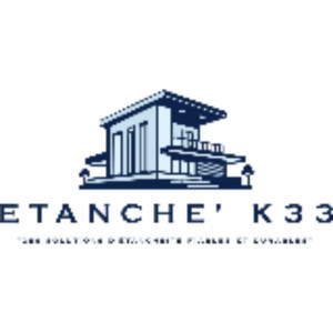 Etanche K33