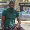 avatar Aboudoul S.<