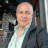 Yalcin