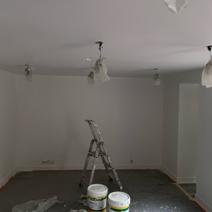 Antar D. (Electro Service)