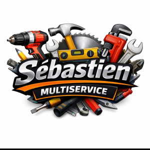 Sebastien D. (Sébastien, service)