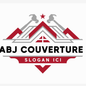 John B. (ABJ Couverture)