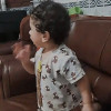 avatar Ahmed S.<
