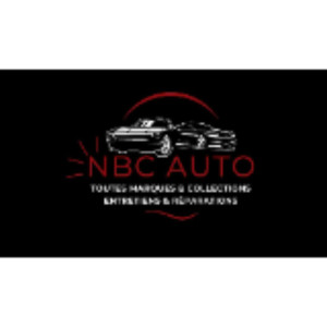 NBC Auto