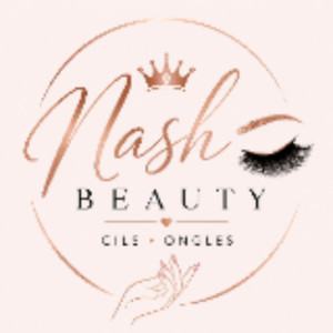 Sanguida S. (Nash beauty)