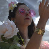 avatar Alexia R.<