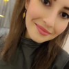 avatar Sarah F.<