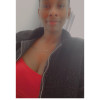 avatar Lodeika J.<