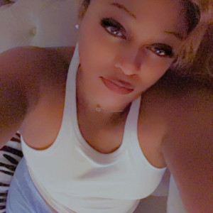 Mignone M. (BEA WORLD)