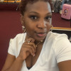 Lyne M.