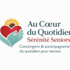 avatar Alexandra B. (Au cœur du quotidien)<